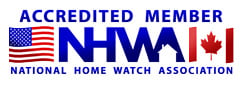 nhwa-member-medium-white_bkgrd
